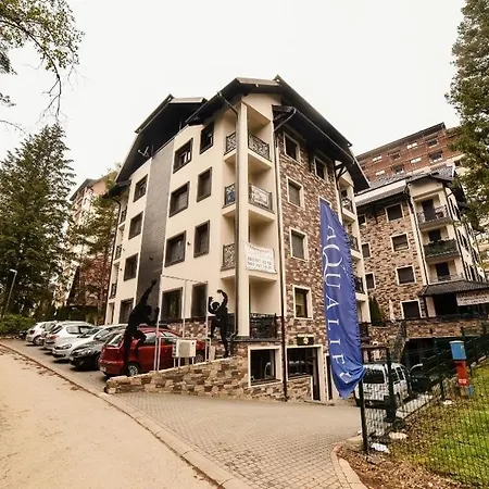 Apartment Ana Marija